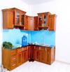 Bán nhà 4 Tầng Quận 10, hẻm ô tô đường Cách Mạng Tháng Tám, 125 m2, Giá 8 tỷ