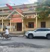 BÁN 50M2 GẦN TRƯỜNG CẤP 1,2 PHƯỜNG THANH KHƯƠNG, THUẬN THÀNH, GIÁ CHỈ 1 TỶ 850 TRIỆU