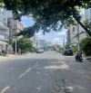 BÁN NHÀ MẶT TIỀN KINH DOANH SẦM UẤT KHU TÊN LỬA - 68M - 3 TẦNG - CHỈ HƠN 8 TỶl