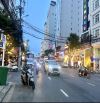 BIỆT THỰ GÓC 2 MẶT TIỀN – TÔ HIẾN THÀNH- 150M² – SÁT BIỂN MỸ KHÊ – CƠ HỘI ĐẦU TƯ !