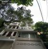 330TR/M2!! PHỐ PHAN ĐÌNH PHÙNG - 60M2 -4M MẶT TIỀN - 3 TẦNG KHUNG CỘT - SỔ ĐỎ RIÊNG BIỆT