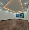 Nhà 5 Tầng, Ô Tô Đỗ Cửa, Kinh Doanh Tốt, 8.9 Tỷ Bùi Xương Trạch, Thanh Xuân - Đẹp, Mới!