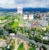 🌠🌠Đất Đẹp Cạnh Trung Tâm Hành Chính Công Chỉ Có 2,x tỷ