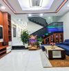 NHÀ ĐẸP 2 MÊ - KIỆT TÔN ĐỨC THẮNG SÁT BẾN XE TRUNG TÂM