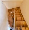 BÁN NHÀ PHÚ DIỄN-Ô TÔ ĐỖ CỔNG-MẶT TIỀN RỘNG-GIÁ 6,5 TỶ