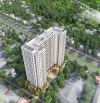 Tiếp nhận hồ sơ mua nhà ở xã hội Thành Công, Phường Thọ Sơn, Việt Trì