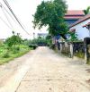 🔥🔥🔥🔥🔥 đất KQH TÂY TRÌ NHƠN - ngang 7m5 - GIÁ RẺ NHẤT THỊ TRƯỜNGGGGGGG