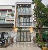❌️NHÀ MẶT TIỀN CHU VĂN AN KDC THỚI NHỰT 2 AN KHÁNH