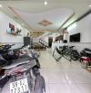 Quận 6, P. 12, hẻm ô tô thông,  Nhà đẹp 2 tầng, 56m2, ô tô, giá rẻ