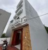 Rẻ nhất khu vực: Nhà Liên Mạc mới kính koong, 46m2 giá chỉ hơn 5 tỷ