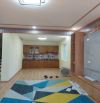 Bán nhà Đông Ngạc, khu phân lô, thiết kế hiện đại, mt rộng, 45m2 giá loanh quanh 7 tỷ