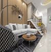 NHÀ CỰC HIẾM MẶT PHỐ QUANG TRUNG, HÀ ĐÔNG, 55m2-5tầng-nhỉnh 14tỷ, VỈA HÈ 10m, KINH DOANH