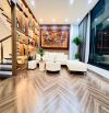 Bán tòa nhà mặt phố minh khai 650m2,  10 tầng, chỉ 130 tỷ.