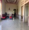 Cần tiền bán gấp NHÀ Nam Ban 1200m2 chỉ 1 tỷ 950 triệu