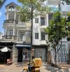 bán nhà mặt tiền đường nguyễn hiền , khu dân cư 91b cần thơ, 1 trệt 2 lầu, giá 9.5 tỷ