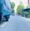 BÁN ĐẤT + DÃY TRỌ 5 PHÒNG TRỌ ĐƯỜNG NGÔ THẾ LÂN ĐANG CHO THUÊ FULL PHÒNG- GẦN BẾN XE