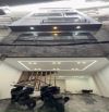 Chính chủ bán nhà dân xây mới 6 tầng, 56m, gần hồ điều hoà, ô tô VF3 vào nhà, Quan Nhân