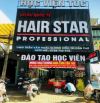 Bán Nhà 1 Trệt 1 Lầu Mặt Tiền Đường Trần Văn Hoài, đối diện bệnh viện vinmec, giá 16.5 tỷ