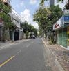BÁN ĐẤT MẶT TIỀN PHAN CHU TRINH_NGANG 7M_GẦN BIỂN_THÍCH HỢP KINH DOANH DU LỊCH_24 TỶ