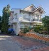 Bán căn biệt thự 1150m2 vị trí đắc địa đường 30/4 phường 11 TP vũng tàu giá 45 tỷ