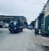 Cho thuê kho 850m2 có PCCC vòng ngoài tại Phan Trọng Tuệ