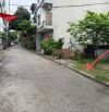 Bán 75m2 đất Giang Biên đường ô tô tránh , đất phân lô vỉa hè , sổ vuông đẹp