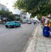 Bán nhà 3 tầng Mt đường Phan Văn Trị phường 7 quận gò vấp