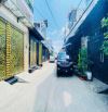 Gấp!!! Chủ Ngộp bán Nhanh - Miếu Gò Xoài 3 Tầng Đẹp - Giá Nhỉnh 5 Tỷ