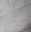 Cơ hội Sở Hữu Kho  Gần 1,7 ha Tân Thới Nhất 8, Q12, HCM - Dòng Tiền 1.5 Tỷ/th Chỉ 389 Tỷ