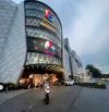 Nhà NGAY sau lưng GIGAMALL - GIÁP BÌNH THẠNH - hiếm phân khúc 5.5 tỷ ở khu vực Gigamall