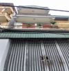 Bán nhà Cổ Linh đổi diện Aeon Long Biên, 80m2, mt 5.8m, 3 tầng dân xây, nhỉnh 10 tỷ, ở nga