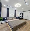 ❤️❤️ SIÊU HIẾM- 7,2 TỶ - 45M NHÀ ĐẸP NGỌC THỤY, NGÕ NÔNG THÔNG, Ô TÔ ĐỖ CỬA, GẦN Ô TÔ TRÁN