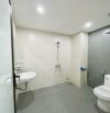 NHÀ LIÊN MẠC -BẮC TỪ LIÊM 30M 5 TẦNG MT 4,3 m 50M RA Ô TÔ ,KHU VỰC TƯƠNG LAI ,GIÁ NHỈNH 5T