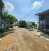 2,35Tỷ TL🔥Bán đất 82m2 gần đường Nguyễn Thị Tươi, p.Tân Bình, Tp.Dĩ An