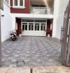 Mặt tiền An Hội P.13 GV, 5x 25 BTCT 3 tầng, nhỉnh 13 tỷ