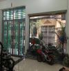 🌹25TR/THÁNG! Ô TÔ TRÁNH! NHÀ THÁI HÀ 60M2, 5.5 TẦNG, MT6M🌹