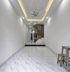 Bán gấp nhà Vân Côn, Hoài Đức, ô tô đỗ gần, 4 tầng