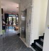 Nhà hẻm 98 Thông Thiên Học P2 Đà Lạt. 12 tỷ 500tr