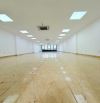 BÁN TÒA NHÀ 9 TẦNG PHỐ MỸ ĐÌNH – 171M² – DÒNG TIỀN 300 TRIỆU/THÁNG – TÀI SẢN VÀNG ĐẦU TƯ