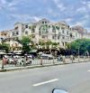 64m2, BÁN NHÀ 5 TẦNG, THANG MÁY, ĐƯỜNG 6M, NGUYỄN VĂN LƯỢNG, P16 GV, 10.5 Tỷ TL