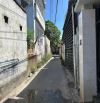 ĐẤT ĐẸP GIÁ RẺ AN ĐÔNG – 3 LÔ LIỀN KỀ KIỆT Ô TÔ ĐƯỜNG TRẦN THANH MẠI  - TP HUẾ