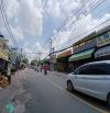 BÁN ĐẤT SIÊU HOT,ĐẤT MẶT TIỀN NGUYỄN VĂN TĂNG, FULL THỔ CƯ,505M2,GIÁ CHỈ 99TR/M2, TRUNG TÂ