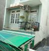 Bán nhà đất 2 tầng Ung Văn Khiêm . Diện tích 52 m2. Giá 6.3 tỷ ,Phường 17 Bình Thạnh