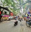 BÁN ĐẤT XÂY TOÀ VĂN PHÒNG, DT 105M, LÔ GÓC, MẶT PHỐ DOÃN KẾ THIỆN, PHẠM VĂN ĐỒNG, CẦU GIẤY