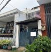 🏠Kinh Dương Vương, An Lạc, Bình Tân. DT 2,1 x 15, 2 tầng. Giá 2,4 tỷ TL.