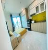 CCMN LINH LANG – BA ĐÌNH – 71M² – 6 TẦNG – 15 PHÒNG – NGÕ NGÁCH THÔNG THOÁNG – PCCC ĐẦY ĐỦ