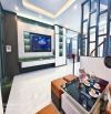 Đống đa Khâm Thiên nhà mới nội thất xịn, vài bước ra mặt phố, VIP 4 tầng 50m chỉ 9.3 tỷ