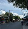 🔥🔥 MẶT TIỀN KINH DOANH Đường NGUYỄN THỊ ĐẶNG, phường HT, Q12, dt 232m2 (5,3mx44m) 16 tỷ