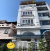 Bán nhà đường Nguyễn khoái quận 4