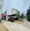 ĐẤT 2MT KIỆT OTO LÊ MINH THÔNG TRƯỜNG CHINH - TP HUẾ